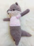 Nutria marine - tienda online