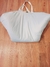 Playmat bolsa - comprar online