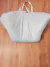 Playmat bolsa en internet