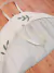 Playmat bolsa - Calma Bambini