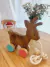 Animales de arrastre - comprar online