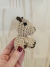 Imagen de Carpincho bebe de crochet