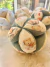Pelota Montessori - comprar online