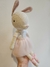 Conejas ballet - tienda online