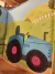 Imagen de Libro didactico la granja