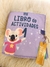 Libro de actividades 1 - Calma Bambini