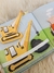 Libro de actividades 1 - tienda online