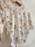 Body del bosque - comprar online