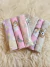 Pack de Babitas x 3 - comprar online