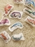 Imagen de Juego de Pesca Grande