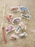 Juego de Pesca Grande - comprar online