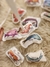 Juego de Pesca Mar Argentino MINI - comprar online