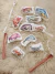 Juego de Pesca Grande - tienda online