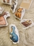Imagen de Set de animales de tela