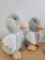 Muñeco de Plush Pato chico - comprar online