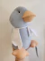 Muñeco de Plush Pato Grande - comprar online