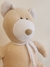 Muñeco de Plush Oso Grande en internet