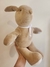 Imagen de Muñeco de Plush Conejo Grande