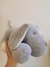 Muñeco de Plush Perro Grande en internet