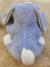 Muñeco de Plush Perro Grande - Calma Bambini