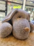 Muñeco de Plush Perro Grande - comprar online