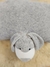 Muñeco almohadón de Plush Perro en internet