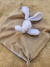 Mantita de apego de plush - tienda online