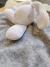 Mantita de apego de plush - comprar online