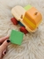 Imagen de Mini camion de arrastre