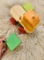 Mini camion de arrastre - tienda online