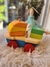 Mini camion de arrastre en internet