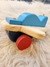 Mini avion de arrastre - comprar online