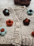 Cardigan tejido - comprar online