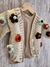 Imagen de Cardigan tejido