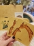 Imagen de Juego de memoria : animales y sus crias