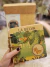 libro de madera con encastre - Calma Bambini
