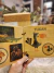 libro de madera con encastre - tienda online