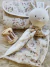 Imagen de Kit pocket baby