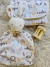 Kit pocket baby - comprar online