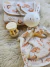 Kit pocket baby - tienda online