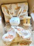 Kit pocket baby - Calma Bambini