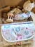 Kit pocket baby en internet
