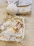 Kit pocket baby - comprar online