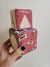 Cubos de tela apilables - comprar online