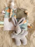 Kit Bambini - comprar online