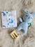 Imagen de Mini Kit Bunny