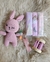Mini Kit Bunny - tienda online