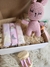 Mini Kit Bunny - comprar online