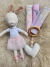 Kit Sensorial Bailarina en internet