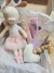 Kit Sensorial Bailarina - comprar online
